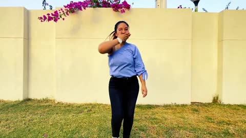 Saiyaan Ji | Simple Dance Cover | Yo Yo Honey Singh | Neha Kakkar | Choreography By Maya