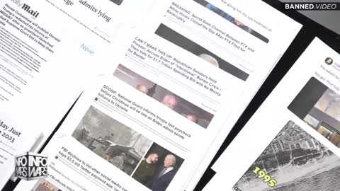 EXCLUSIVE: Obama Created Secret Censorship Board in 2016