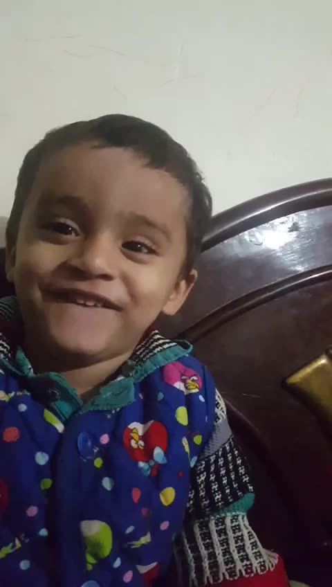 Shah Zaib Hussan Funny time