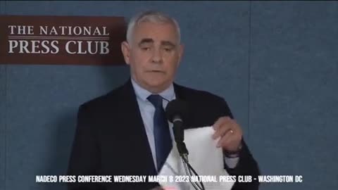 Why we should care about Nigeria PART 1