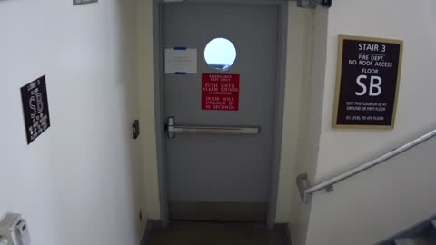 6164RHOBSBRSBST3StairwaySide_2021-01-05_22h20min03s847ms.mp4