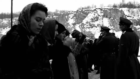 Schindler's List_Amon Göth _DEVİL EDİT_ - YouTube