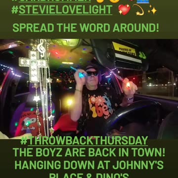 HAPPY 1st THROWBACKTHURSDAY of JUNE 2⃣4⃣ Here's Some Fabulous 💜 THINLIZZY 💜🧡💞 for Y💖U ALL! 💜