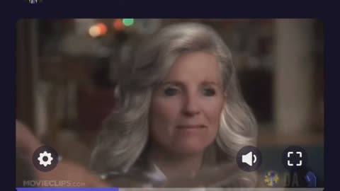 Happy Thanksgiving to ALL Patriots!