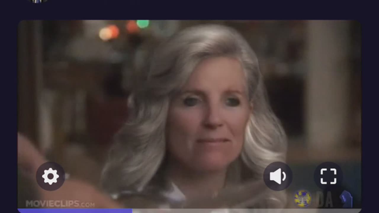 Happy Thanksgiving to ALL Patriots!