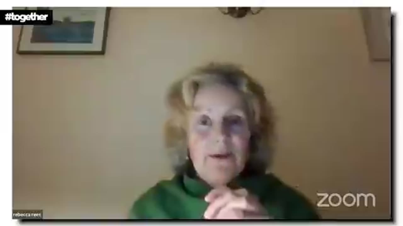 my mum was murdered by the old peoples home, during lockdown