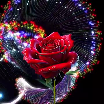 Nice flowers 🌻🌻🌻