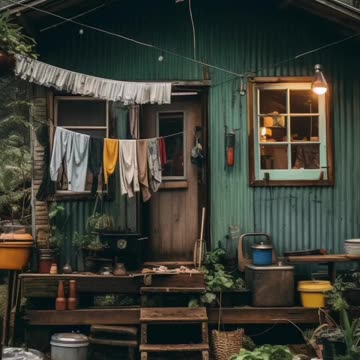 I asked AI how humans were suppose to live | here’s its answer