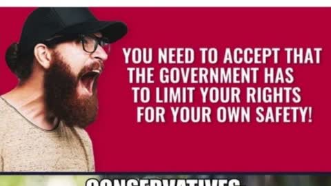 No, I dont think I will...