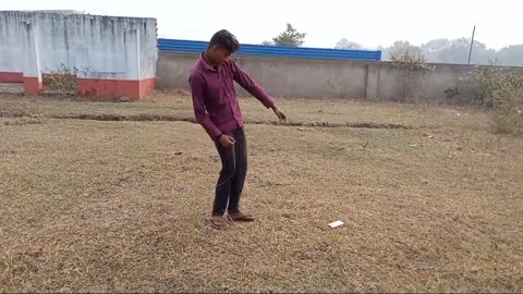 YouTube video Puspa spoof hindi comedy