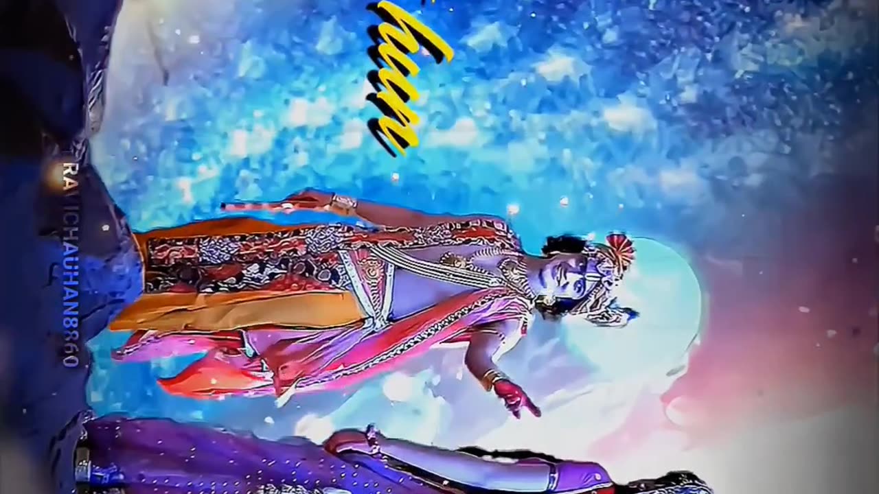 ME TUMSE VIVAHE KARNA CHAHTA HU SHREE RADHEJAY SHREE RADHE।#राम #shriram