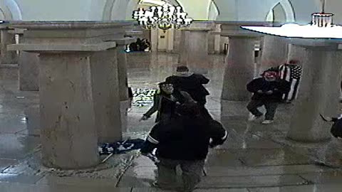 0178USCH01CryptEast_2021-01-06_14h40min01s317ms.mp4