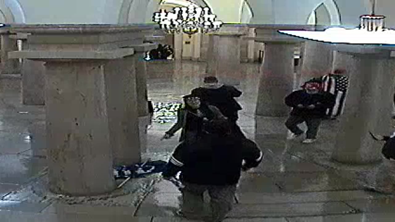 0178USCH01CryptEast_2021-01-06_14h40min01s317ms.mp4