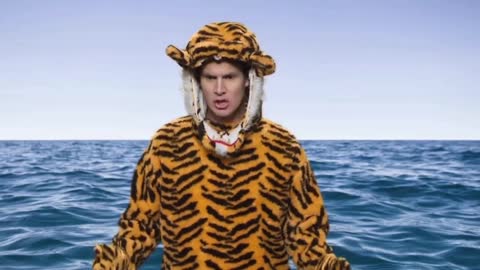 Tosh.0 "Life of Pi" Spoiler Uncensored Daniel Tosh DVD Extra