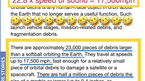 Math alert! Better run, globies!