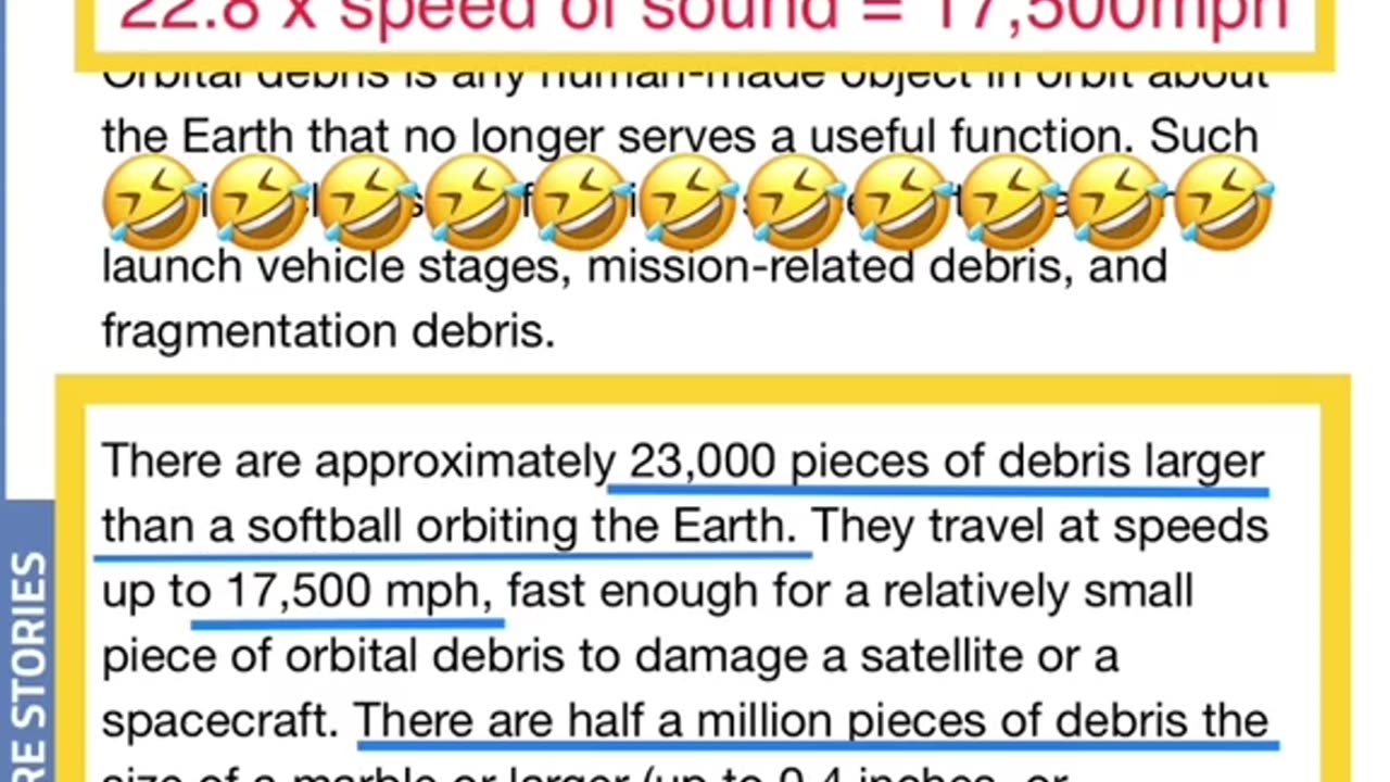 Math alert! Better run, globies!