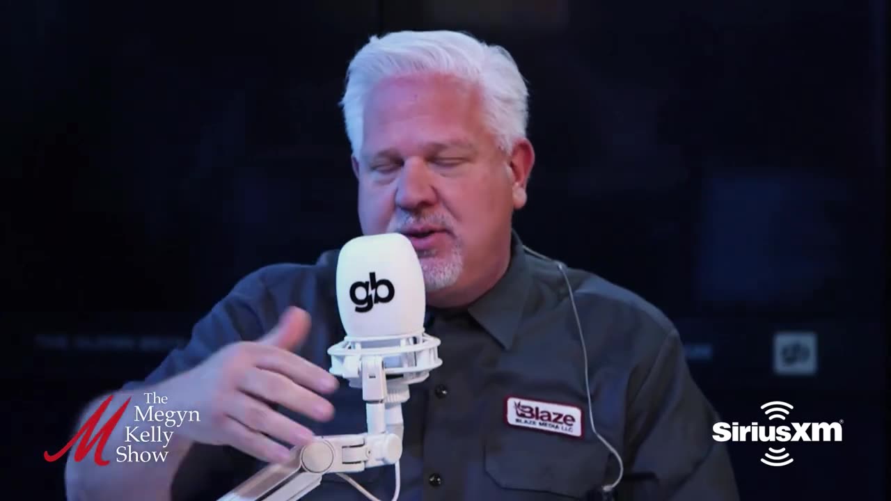 Fetterman, McConnell, Biden, Feinstein - What is WRONG With Our Politicians_ With Glenn Beck