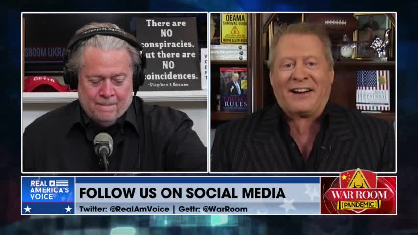 Disney 'Public Enemy Number One'