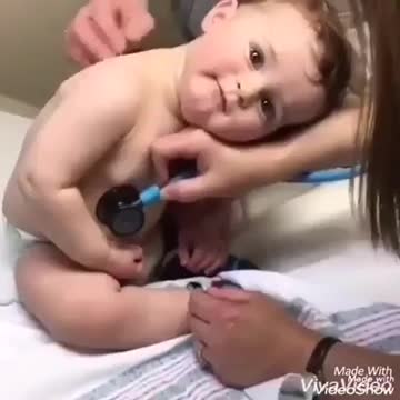 He does not build for a doctor who can treat you, a lover who loves you