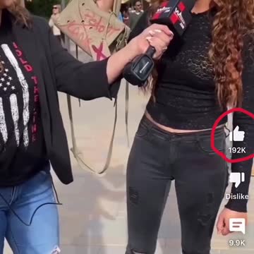 Kim Kardashian Manager Quits her Job over Balenciaga Scandal.