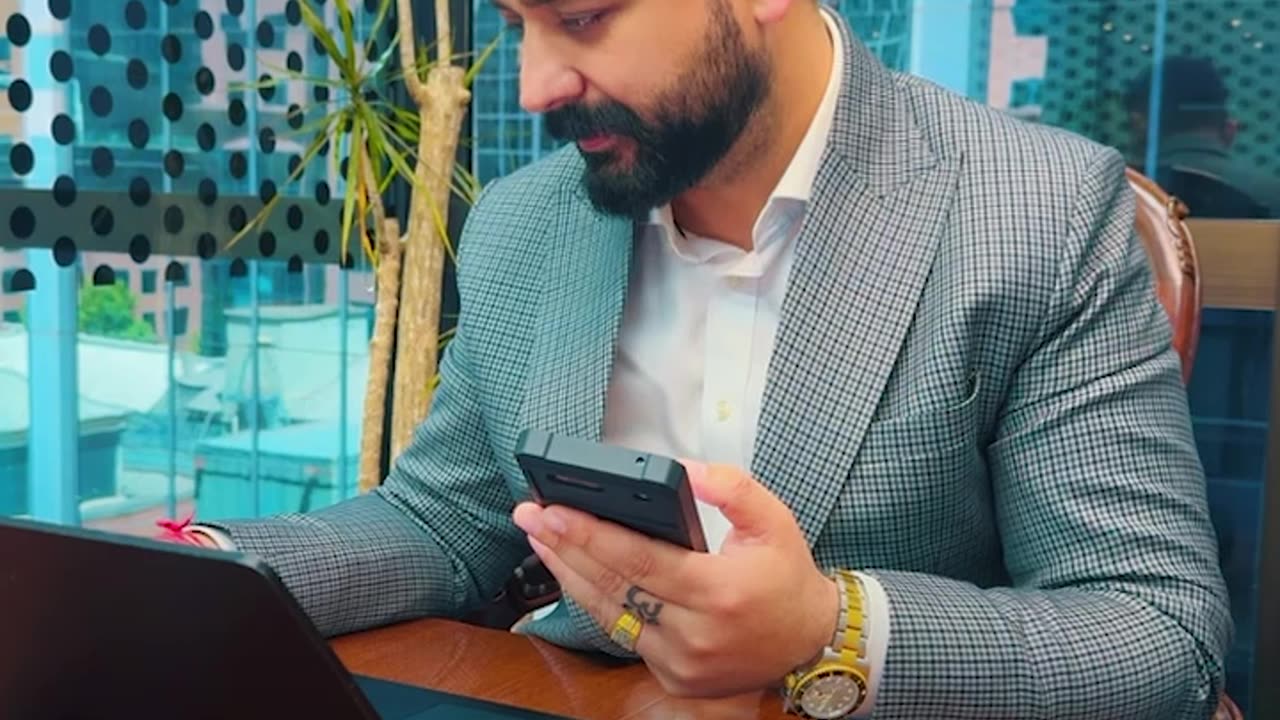 Arshdeep's 189 Success Story! 🥳 Start Your Journey with AUM Global Today!