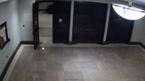 7189CVCLLSVC205_2021-01-06_00h20min00s090ms.mp4