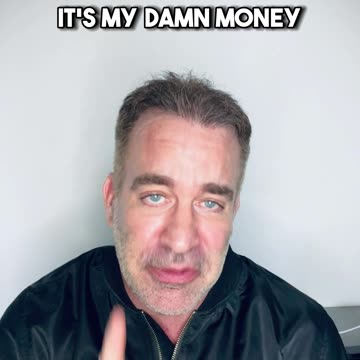 Natwest Bank (UK) Making Cash Withdrawals Extremely Difficult