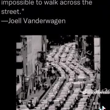 Sad reality of the world we live in