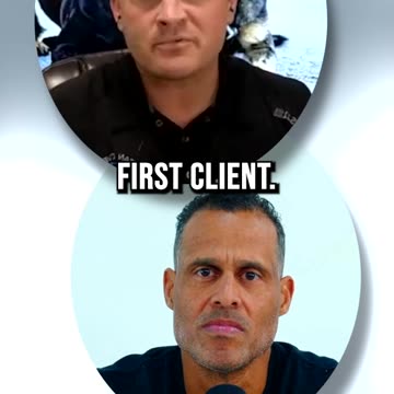 This One Switch Changed My Life Forever