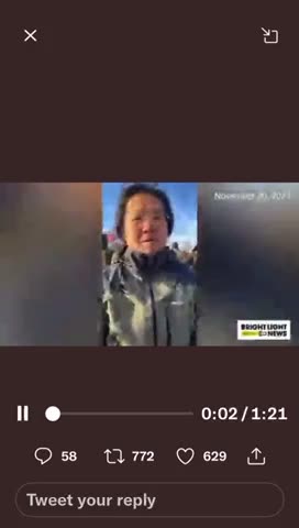 Canada having a terribly large number of stillbirths