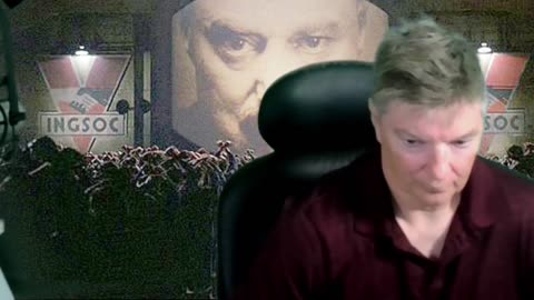 The Afternoon Drive By