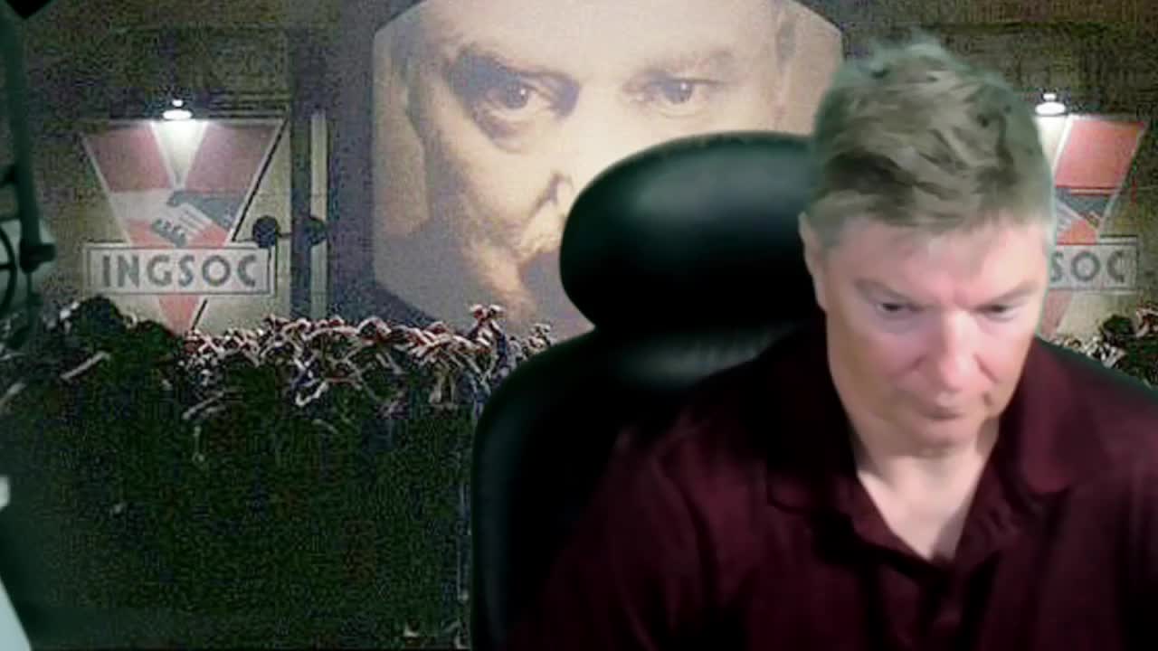 The Afternoon Drive By