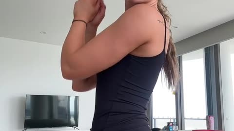 🍑