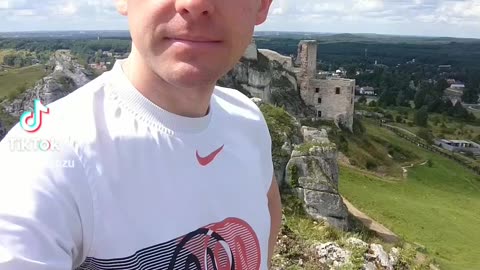 zatrzymany