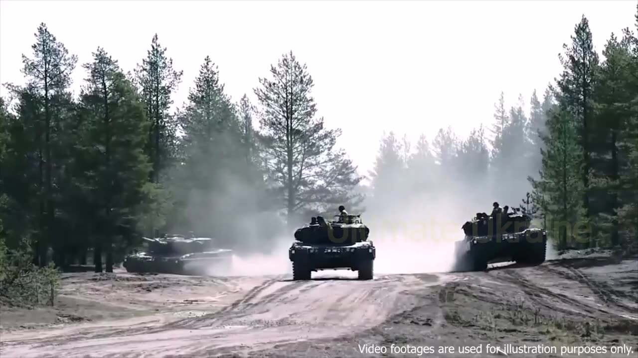 Big Chaos in Black Sea- 2 Typhoon fighters has reached the Crimea! Great Panic in Russian Navy!