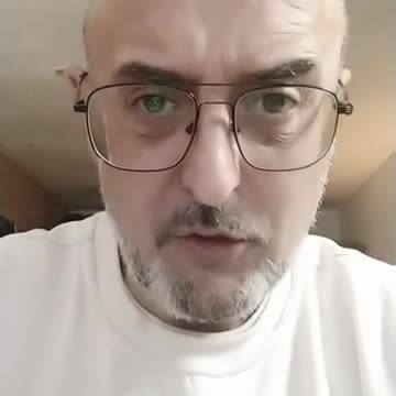 "La idea de desplazar a los Palestinos al Sinaí...