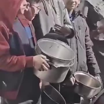 ►🚨▶◾️🇮🇱⚔️🇵🇸 "Never Again." Not Nazi Concentration Camps