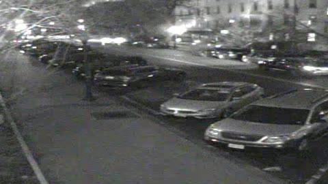 0809QSE001st-DSE_2021-01-05_17h40min02s443ms.mp4