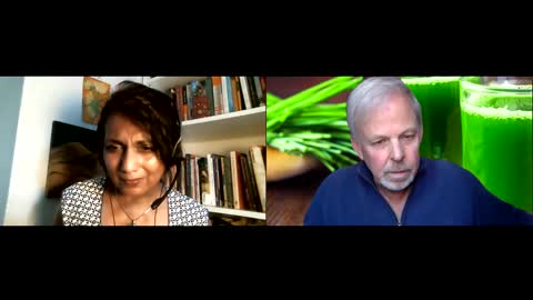 The Governments of the World Have Lied to All of Us Concerning CoV - 19! - Part 1