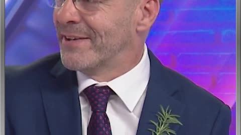 "If You Vote For Biden..."