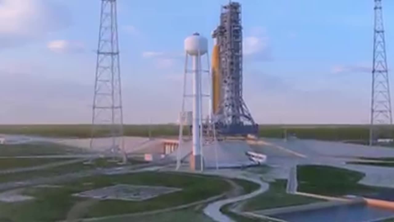 NASA