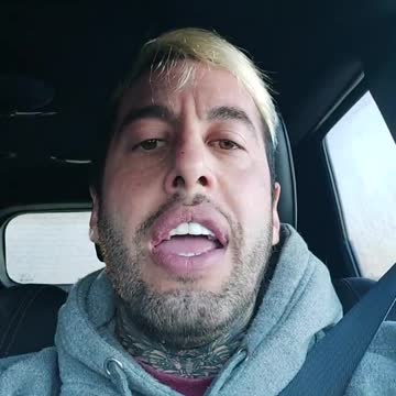 Chris Sky - "Massive United Non-Compliance" - Ontario Premier Declares State of Emergency