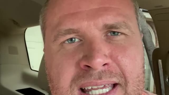 Look below the Surface for Purpose