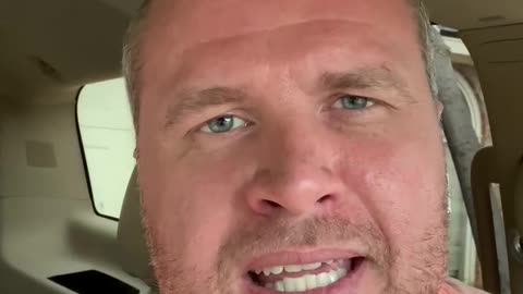 Look below the Surface for Purpose