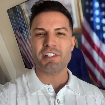 Executive Order 13818 is DEEP - Covers EVERYONE involved