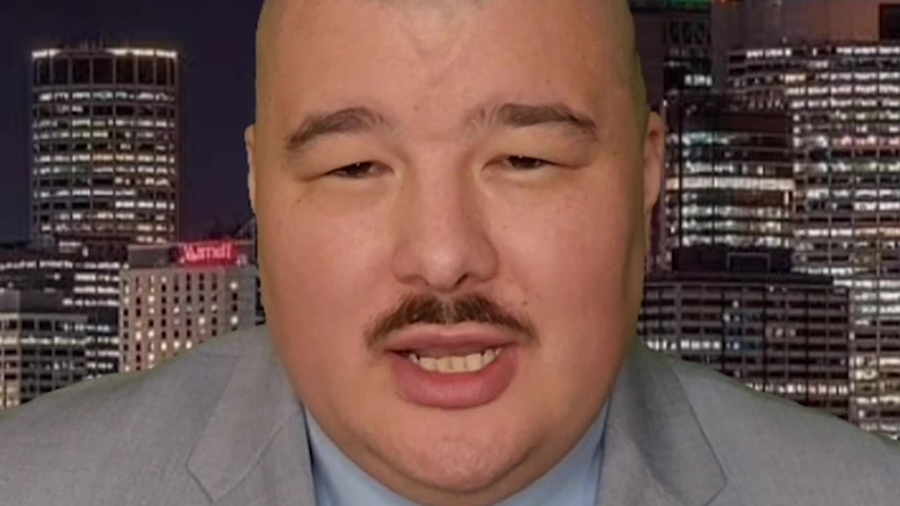 Aussie Cossack calls out Andrew Bolt