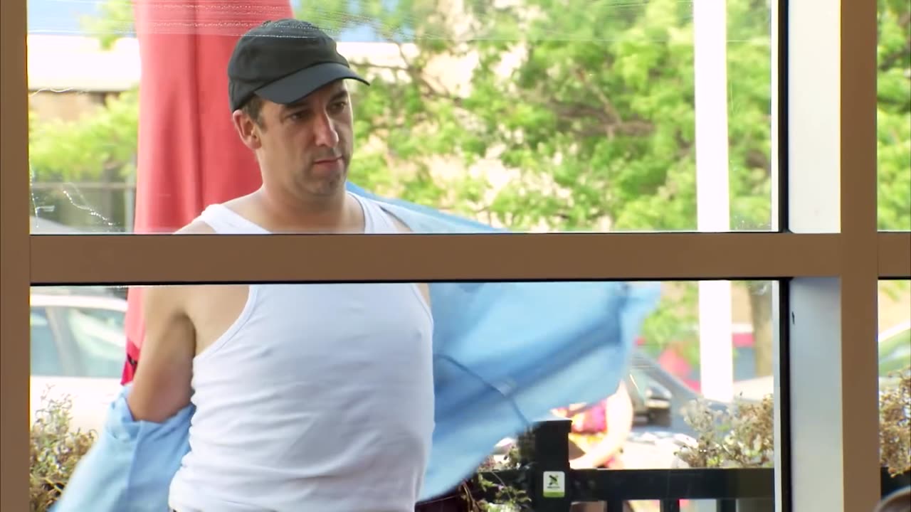 Top 10 Pranks of 2023 | Best of Just for laughs Gags 😂😂