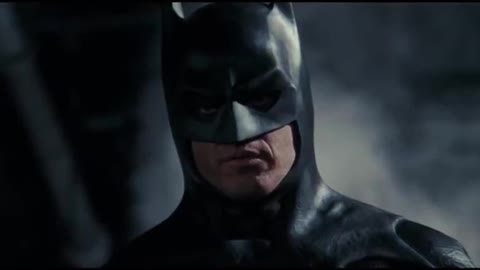 DC Fandome 2022 has been officially cancelled