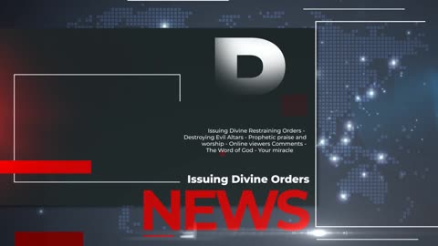 LIVE FROM MIRACLE CENTER - SUNDAY WORSHIP SERVICE!!! March 19th, 2023