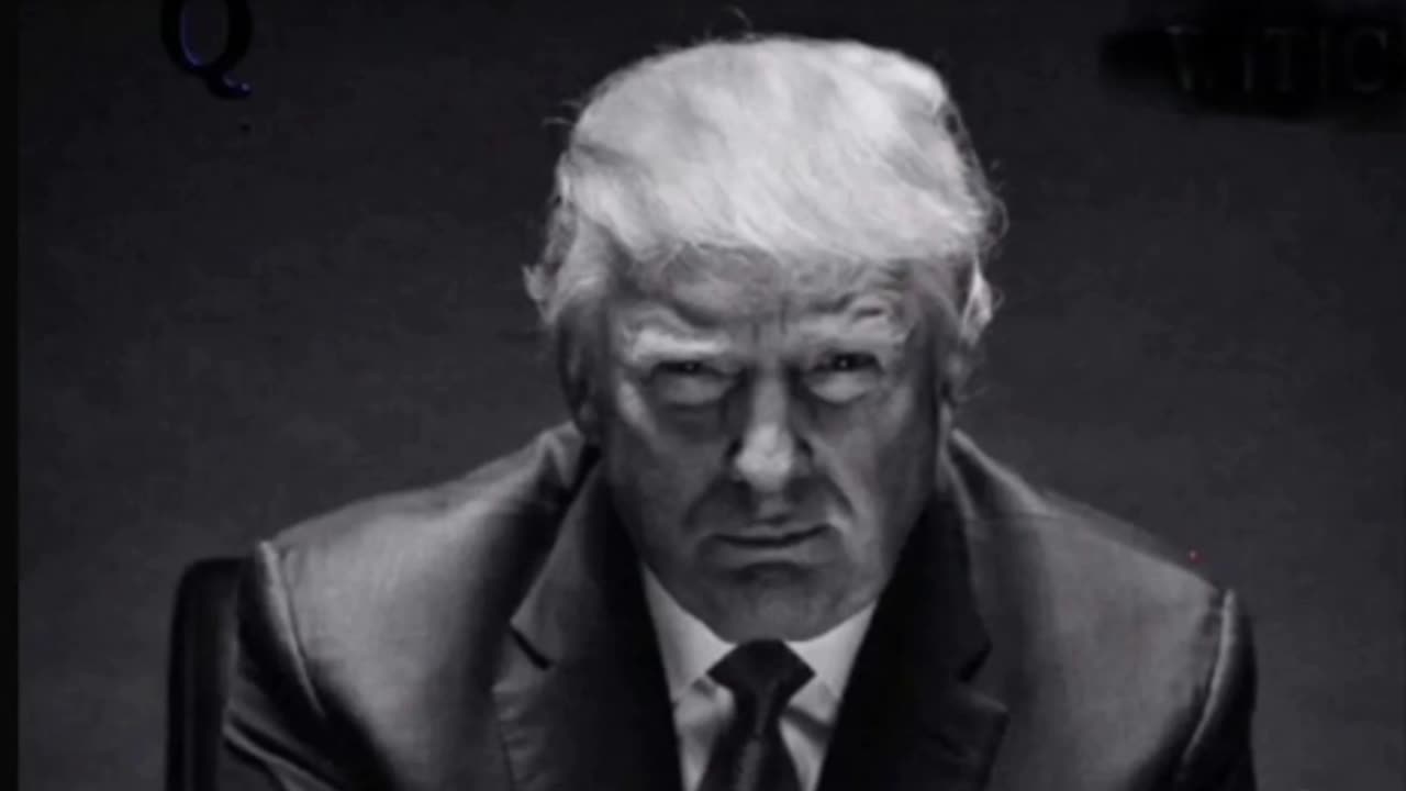 TRUMP WON IN SUPREME COURT 9-0 FK OFF BIDEN